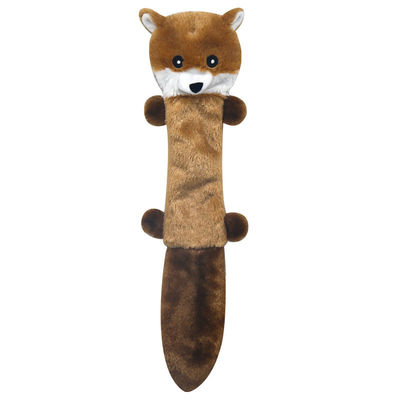 40*15cm Hund streichelt Plüsch-Spielwaren