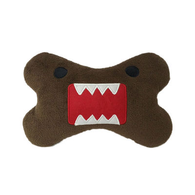 Kissen-Plüsch-Ausgangsdekor Japans Tama Jun Plush Pillow Bone Plush