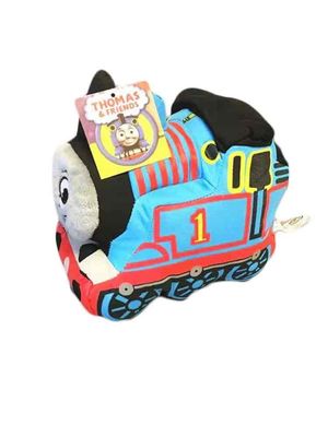35cm Thomas das Zug angefüllte Spielzeug
