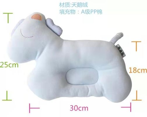 30cm stereotype Pony Baby Plush Pillow