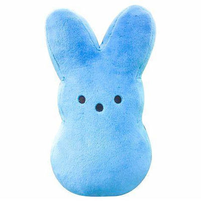 Bestätigten waschbare 15cm Osterhasen-weiche Spielwaren ISO9001 der Maschinen-