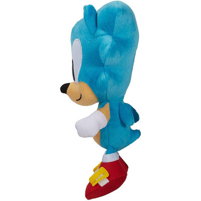 Vorzüglicher 40cm Anime Sonic The Hedgehog Plush Toys