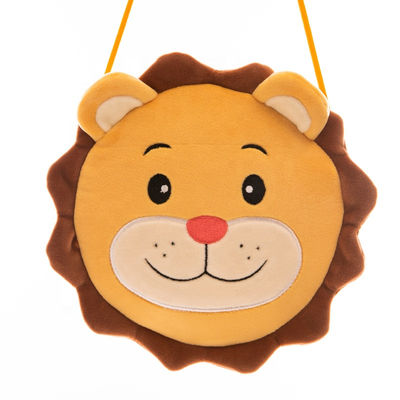 Baumwolle Soems pp., die Kawaii-Plüsch-Plüschtiere füllt