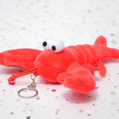 30cm super weiche Maki Baby Plush Toys With pp. Baumwolle füllte an
