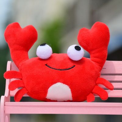 30cm super weiche Maki Baby Plush Toys With pp. Baumwolle füllte an