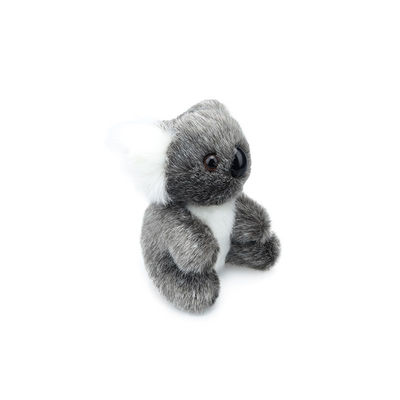 Kinderbaby-Mode des Fabrik-kundenspezifische Koala-Bärn-weiche Spielzeug-11cm-30cm