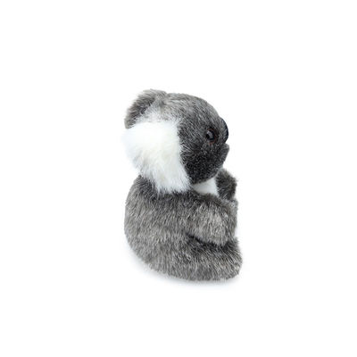 Kinderbaby-Mode des Fabrik-kundenspezifische Koala-Bärn-weiche Spielzeug-11cm-30cm