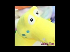 The Design Process From Drawing TO Figure Forming