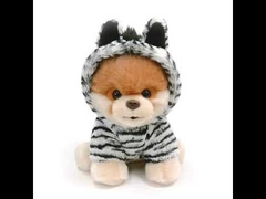 1d54c375a955175a470db73b0aa05447.mp4