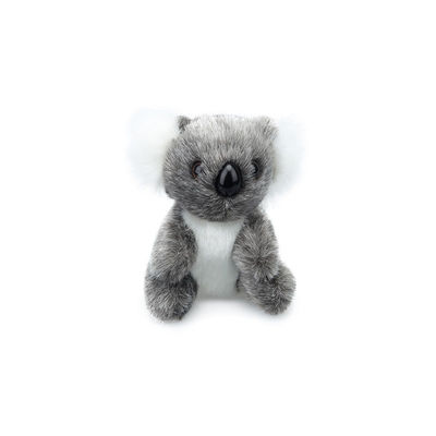 Kinderbaby-Mode des Fabrik-kundenspezifische Koala-Bärn-weiche Spielzeug-11cm-30cm