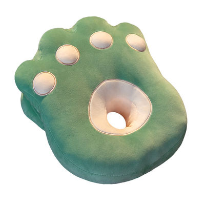 EN71 bestätigte waschbaren Kissen-Handoberflächenwärmer